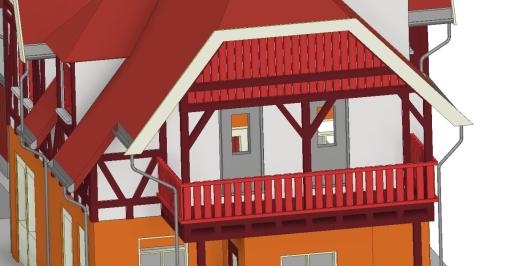 莱辛巴赫火车站缩略图